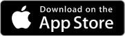 Joka App iOs App