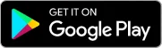 Joka App android App Joka App